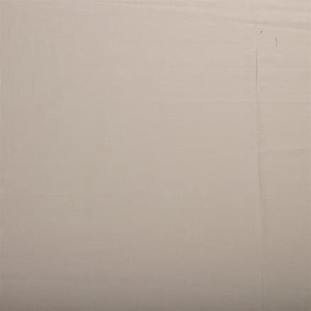 Lintyg 138cm 052 Beige - 50cm