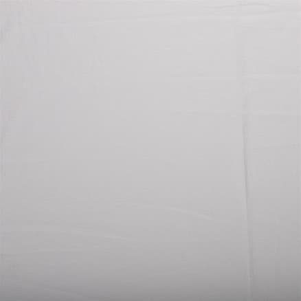 Lintyg 138cm 061 Ljus Beige - 50cm