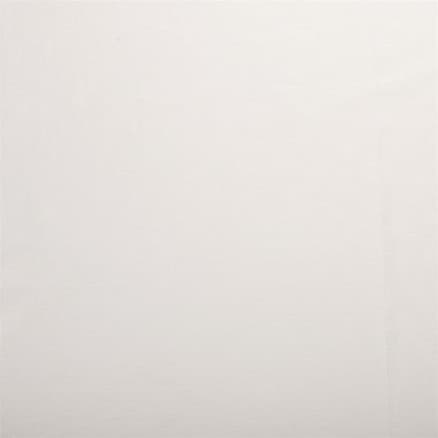Lintyg 138cm 150 Natur - 50cm