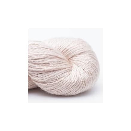 BC Garn Jaipur Peace Silk 69 Äggskal