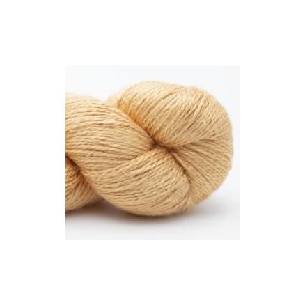 BC Garn Jaipur Peace Silk 42 Persika