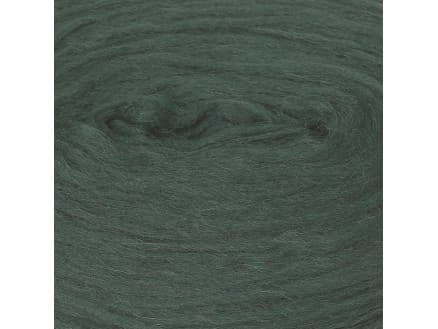 Ãstex Plötulopi Garn Unicolor 0484 Skogsgrön