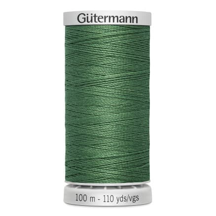 Gütermann Sytråd Extra Stark 931 - 100m