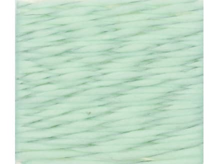 Rico Creative Gl�hw�rmchen Reflexgarn 019 Mintgr�n