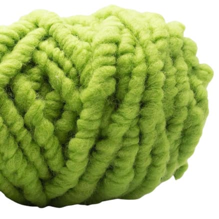 Kremke Soul Wool RUGby Mattgarn 27 Kiwi