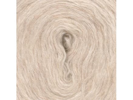 Ãstex Plötulopi Garn Unicolor 1038 Ljus Beige