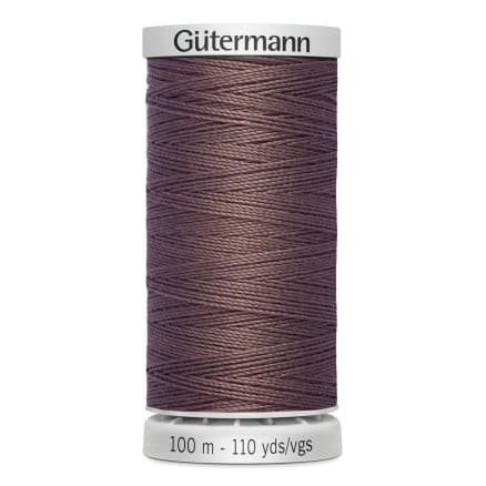 Gütermann Sytråd Extra Stark 428 - 100m