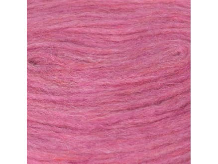 Istex Plötulopi Garn Mix 1425 Rosa