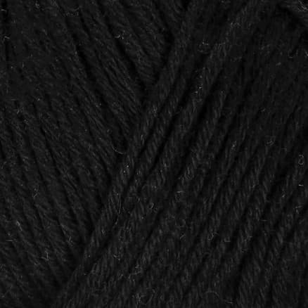 Viking Garn Bjørk 503