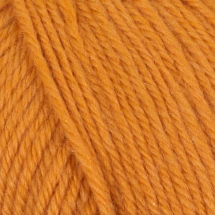 Viking Garn Frøya 218