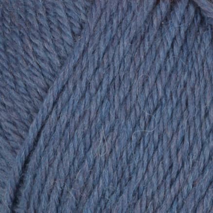 Viking Garn Frøya 225