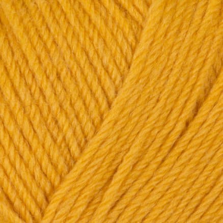 Viking Garn Frøya 240
