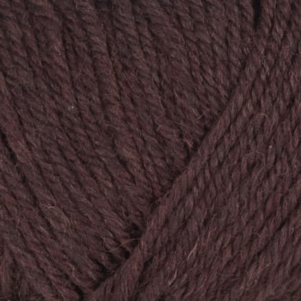 Viking Garn Frøya 255