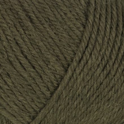 Viking Garn Frøya 256
