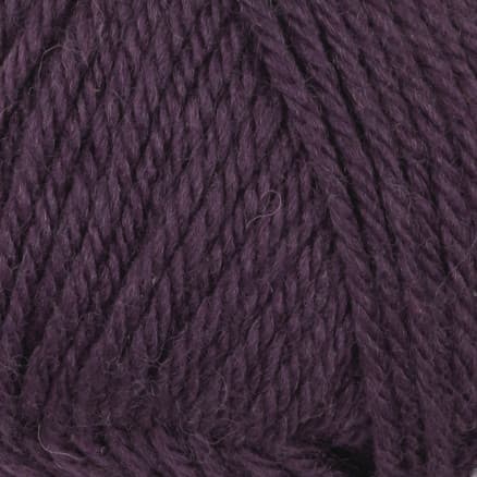 Viking Garn Highland Eco 269