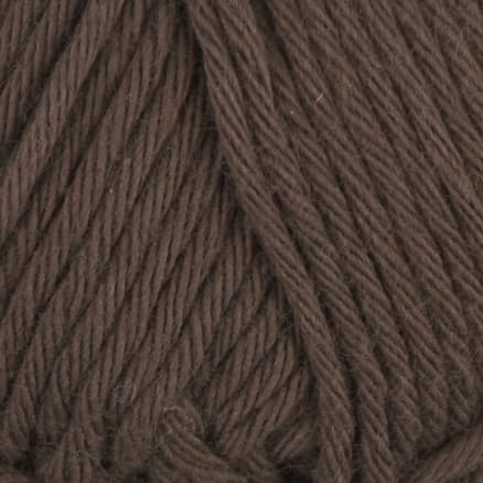 Viking Garn Vår 408