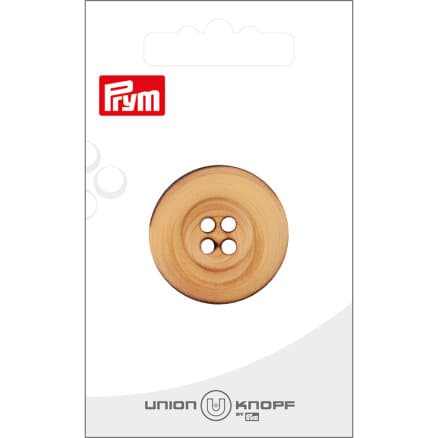 Prym Träknapp 30mm - 1 st.