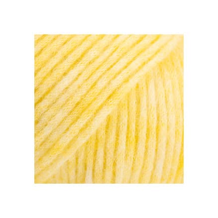 Drops Air Garn Mix 40 Lemonad