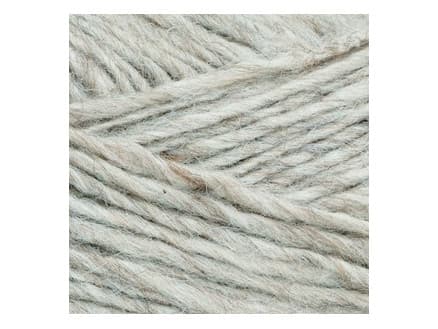 Ãstex Ãlafoss Lopi garn Mix 0086 Ljus beige