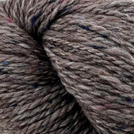Permin Dagmar Garn 889307 Brun