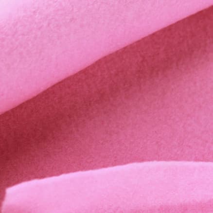 Filt 1,5mm Tyg 100cm 19 Rosa - 50cm