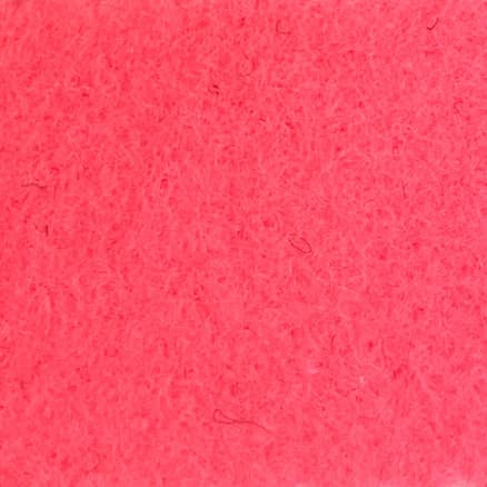 Filt 1,5mm tyg 100cm 26 Neon Fuchsia - 50cm