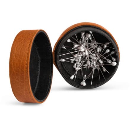 muud Emeli magnetfodral