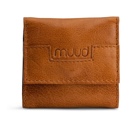 muud Carla etui