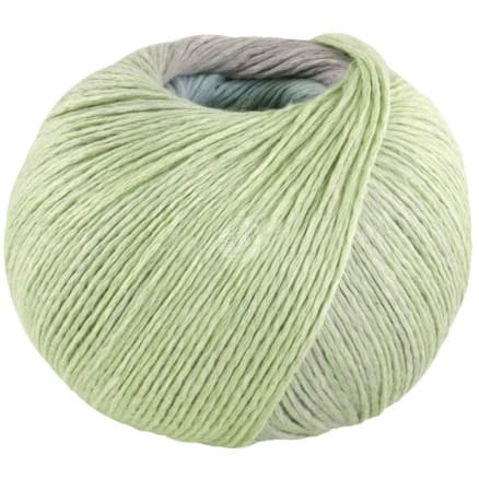 Lana Grossa Cotonella Garn 1
