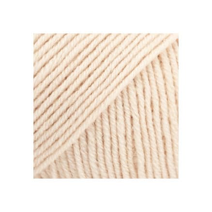 Drops Baby Merino Garn Unicolor 59 Vete