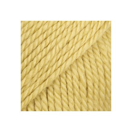 Drops Nepal Garn Unicolor 8920 Maskros