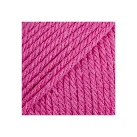 Drops Lima Unicolor 9028 Magenta