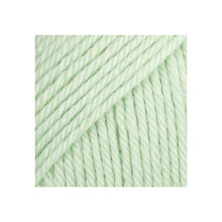 Drops Lima Garn Mix 9031 Pistageglass