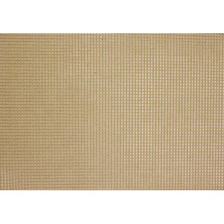 Stramaljtyg 4 tr 90 cm natur - 50 cm