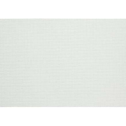 Stramaljtyg 4.8 tr 60 cm vit - 50 cm