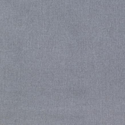 Möbeltyg, Canvas melerad 142cm 734 Grå - 50cm