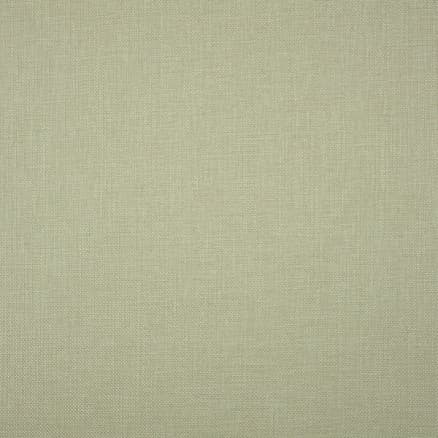 Möbeltyg, Canvas melerad 142cm 771 Beige - 50cm