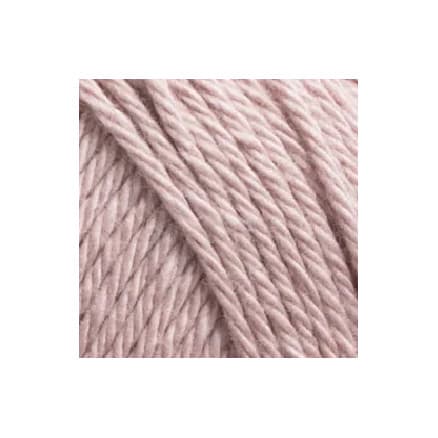Svarta Färet Tilda Cotton Eco 25g 426242 Pudderrose