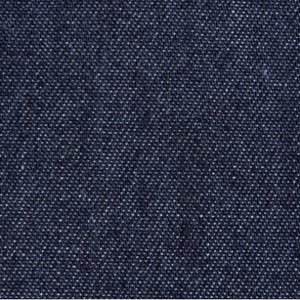 Denimtyg 145cm 08 Navy - 50cm