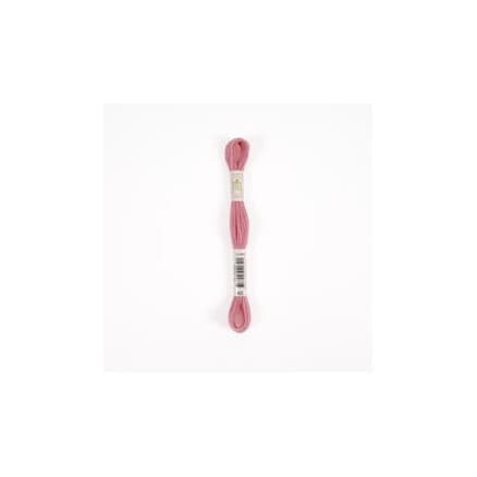 DMC Eco Vita 360 Broderigarn av ekologisk ull 403 - 6 st