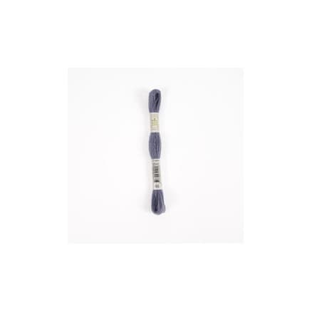 DMC Eco Vita 360 Broderigarn av ekologisk ull 602 - 6 st