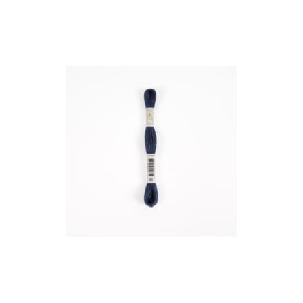 DMC Eco Vita 360 Broderigarn av ekologisk ull 608 - 6 st