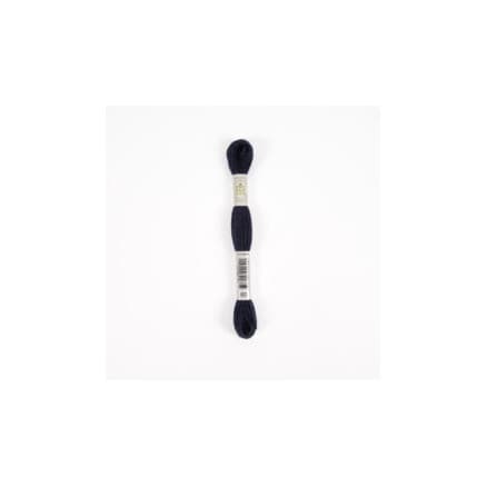 DMC Eco Vita 360 Broderigarn av ekologisk ull 603 - 6 st