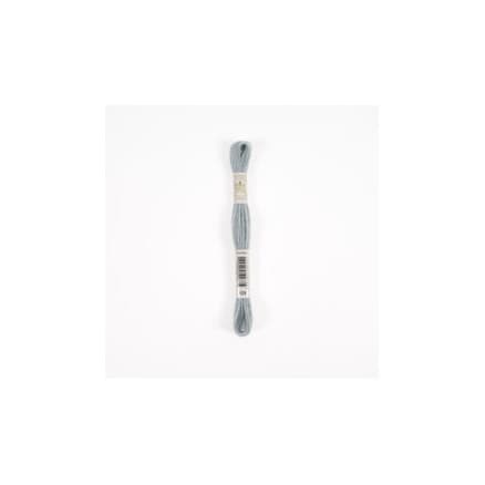 DMC Eco Vita 360 Broderigarn av ekologisk ull 604 - 6 st