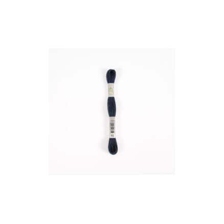 DMC Eco Vita 360 Broderigarn av ekologisk ull 612 - 6 st
