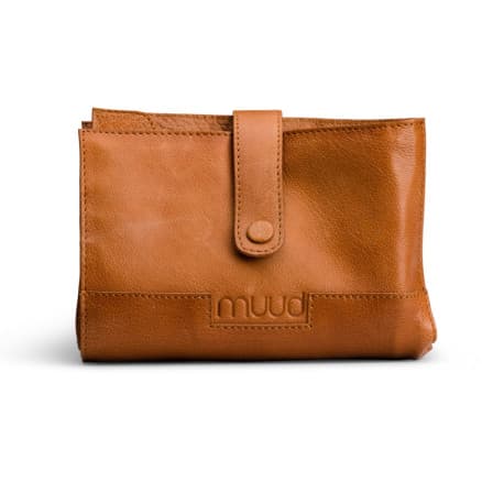 muud Billie etui