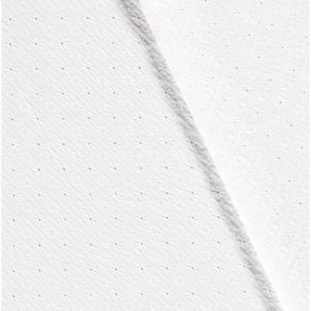 Broderi Anglaise 135cm 050 Vit Design 3 - 50cm