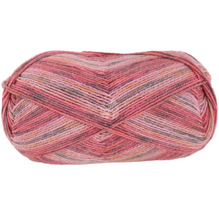 Lana Grossa Meilenweit 100 Cotone Vegano Isola garn 8212