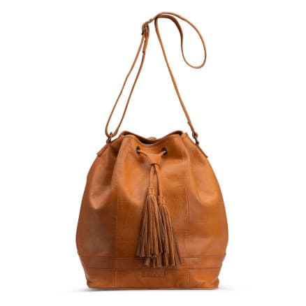 muud Marina projektväska