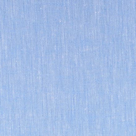Lin/Bomull Melange Tyg 145cm 1305 - 50cm